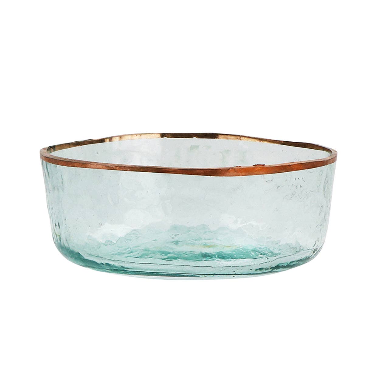 Demijohn Bowl
