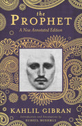 The Prophet by Kahlil Gibran
