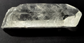 Lemurian Quartz from Brasil  "#E" 120g/4.125oz