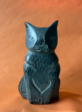 Kalpana Cat Stone Eyeglass Holder