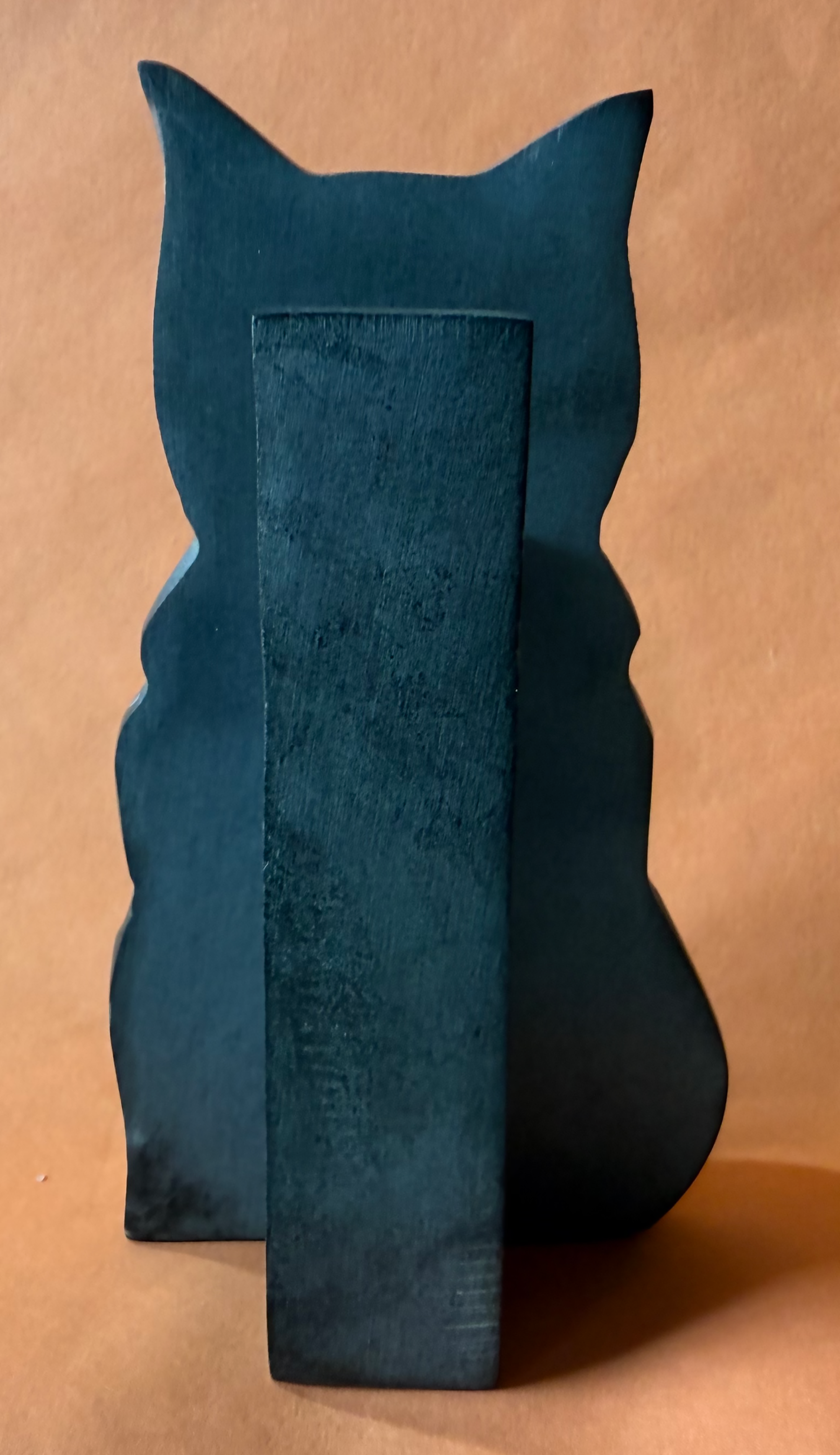 Kalpana Cat Stone Eyeglass Holder