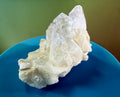 Clear Quartz Clusters Duo Lot 9