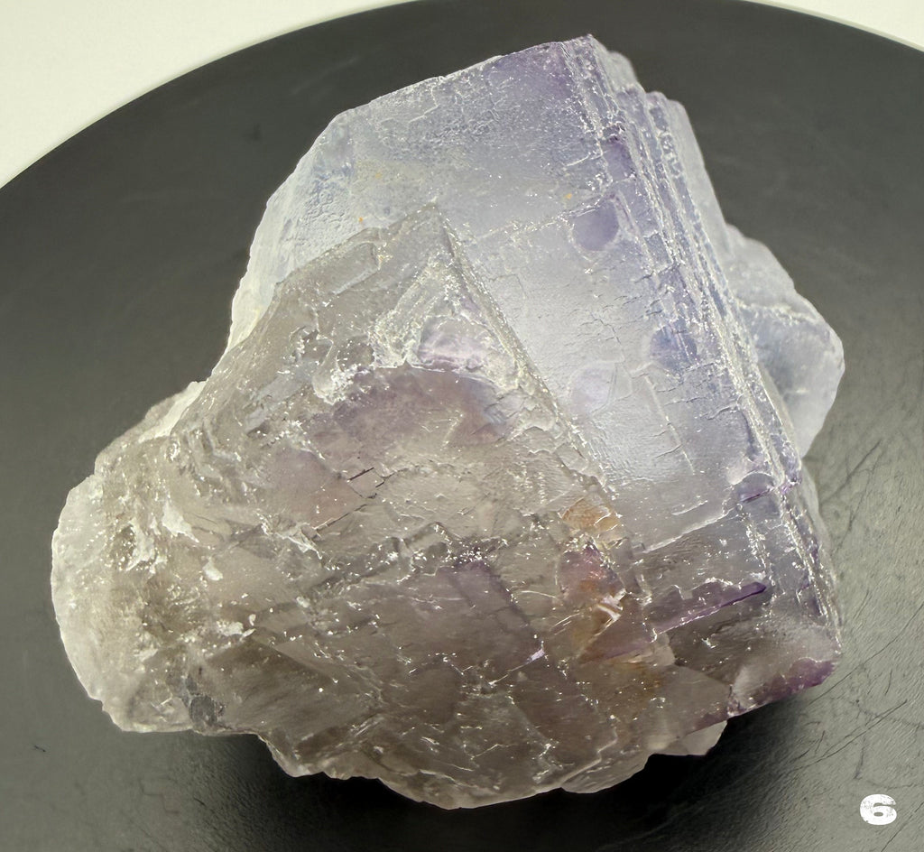 Fluorite - Purple Fluorite  specimens