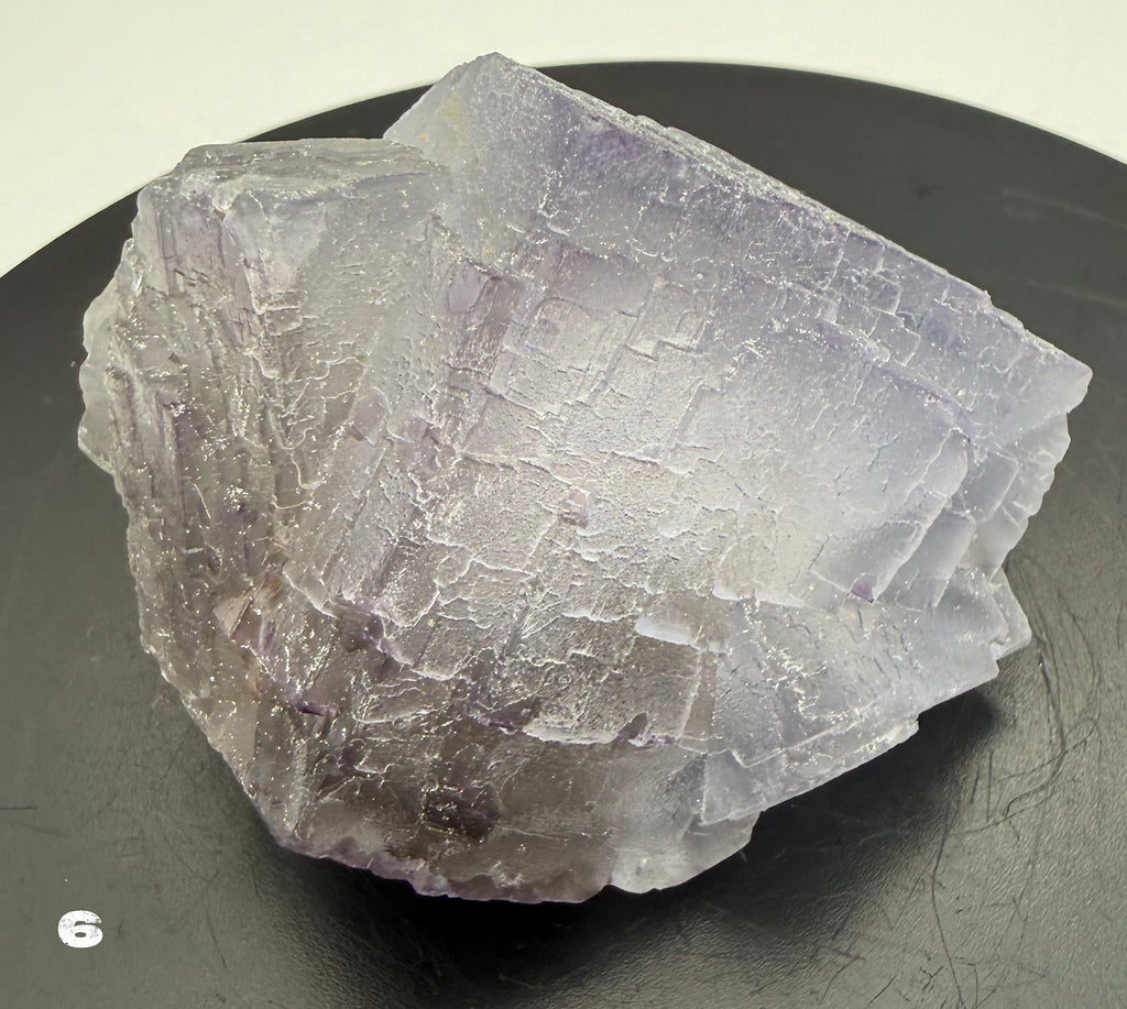 Fluorite - Purple Fluorite  specimens