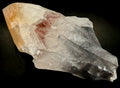Mariposa Calcite (MARCAL09262602) from El Potosi Mines, Santa Eulalia, Chihuahua, Mexico (Copy)