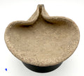 Oil Lamps - Levantine/Roman Era (63 BCE) Artifacts