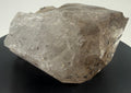 Herkimer Diamond, from Fonda Mountain, New York 163g H2-09242026