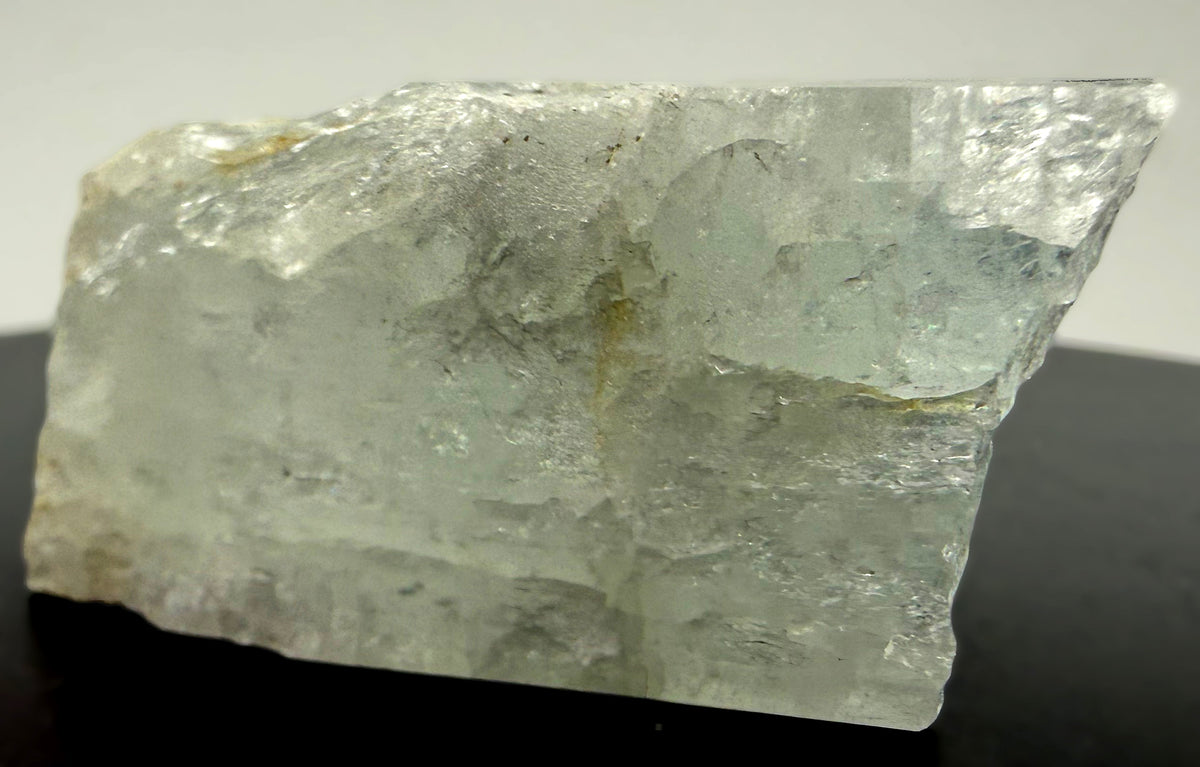 Aquamarine 26g from Brasil