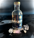 2026 Energizing Luna Acqua (Moon Water) 12 Fl OZ