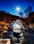 Healing Moon Water 12 Fl OZ Luna Acqua