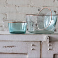 Demijohn Bowl