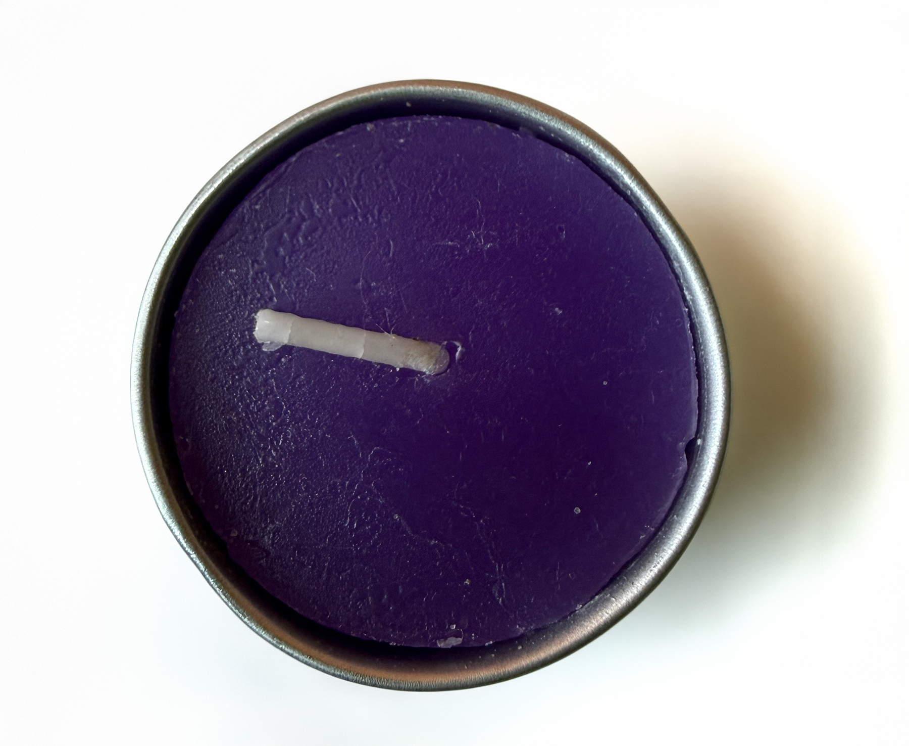 Tea Light Candles - Priced Each