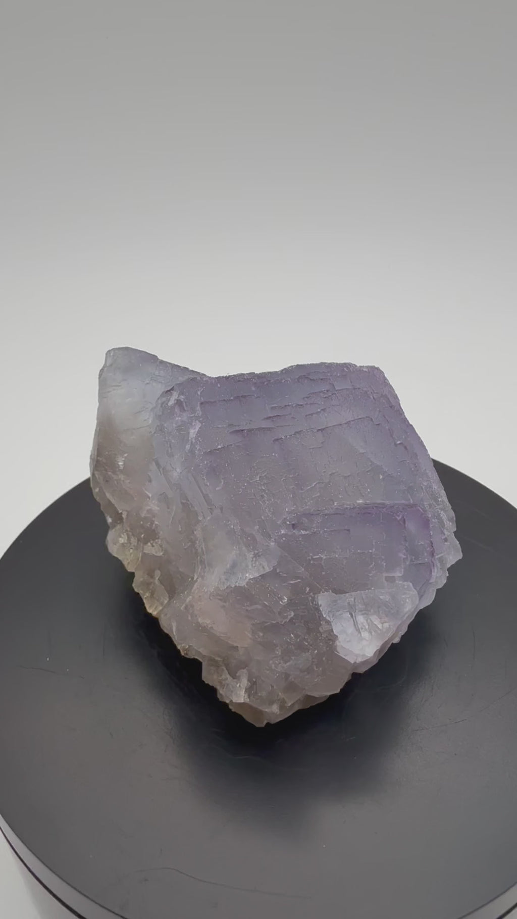 Fluorite - Purple Fluorite  specimens