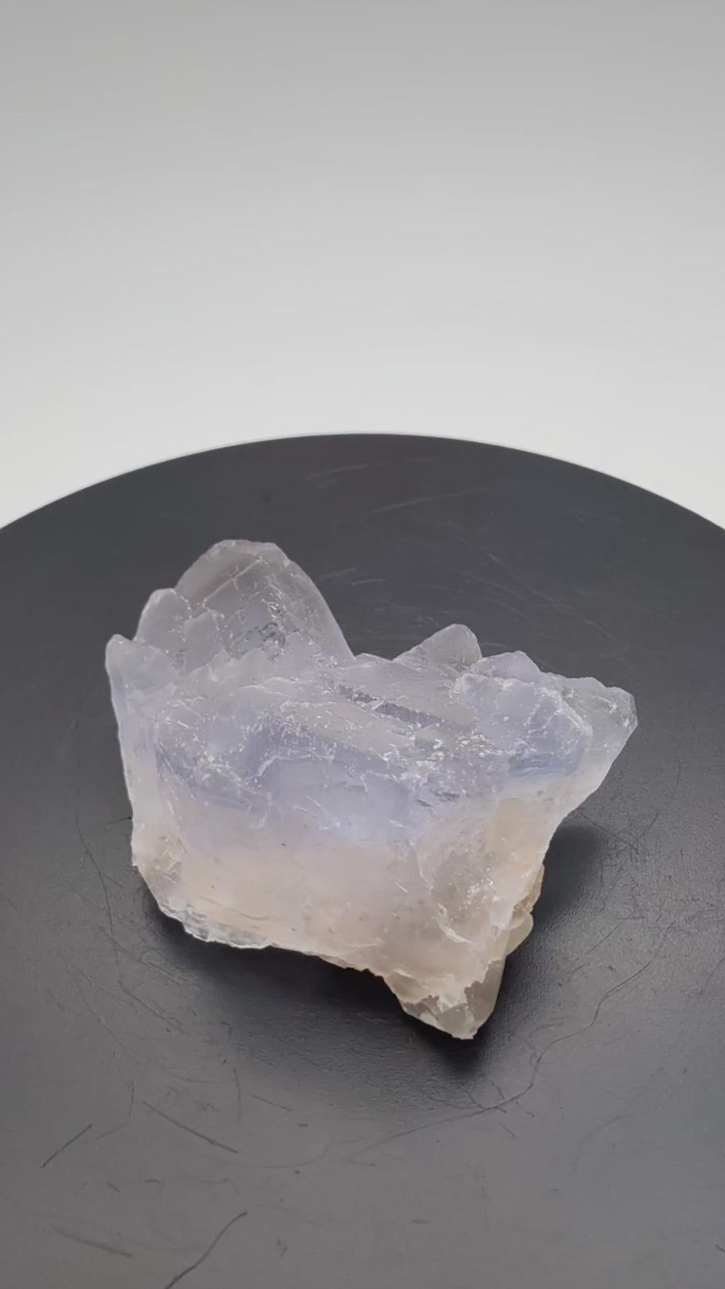 Fluorite - Purple Fluorite  specimens