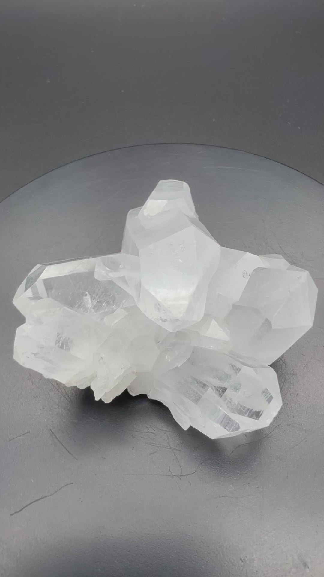 Collection Crystal #6