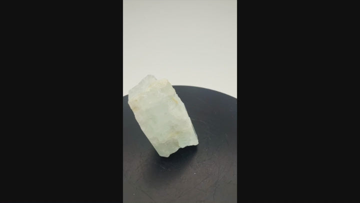 Aquamarine 26g from Brasil