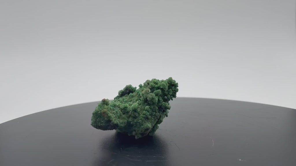 Conichalcite Minerals
