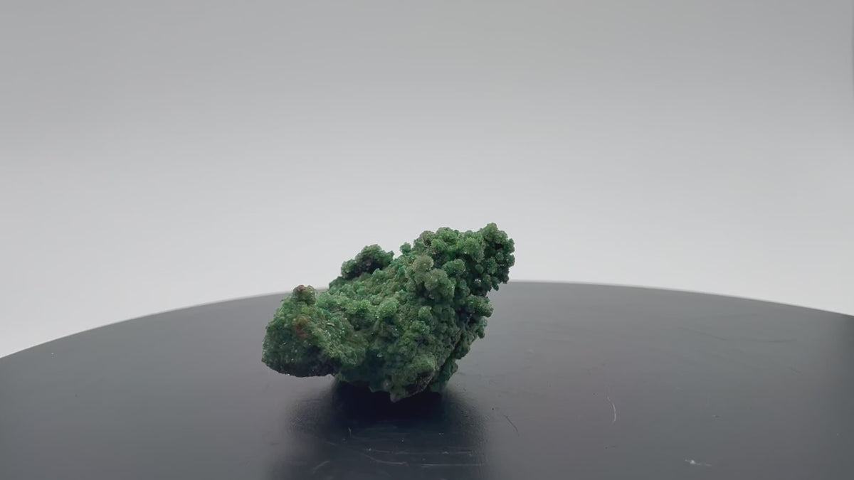 Conichalcite Minerals
