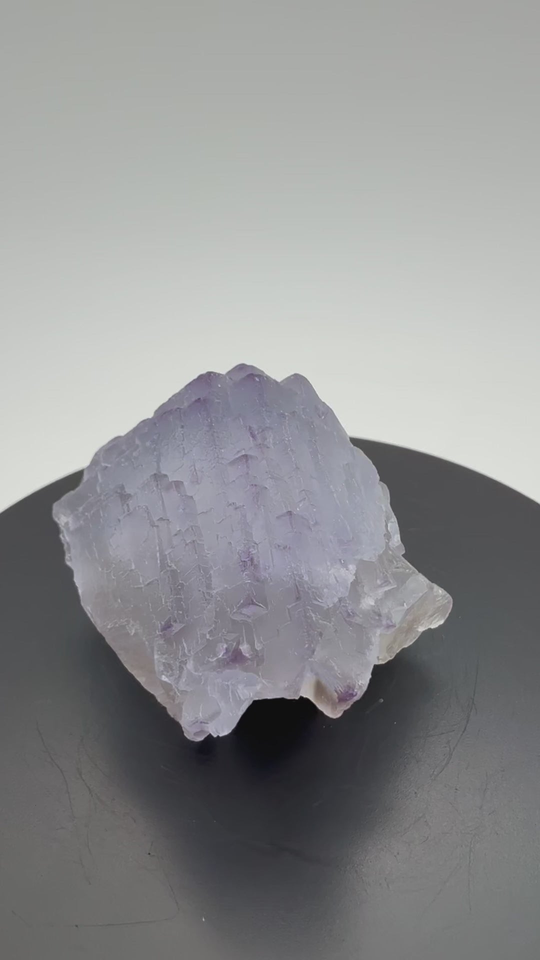 Fluorite - Purple Fluorite  specimens