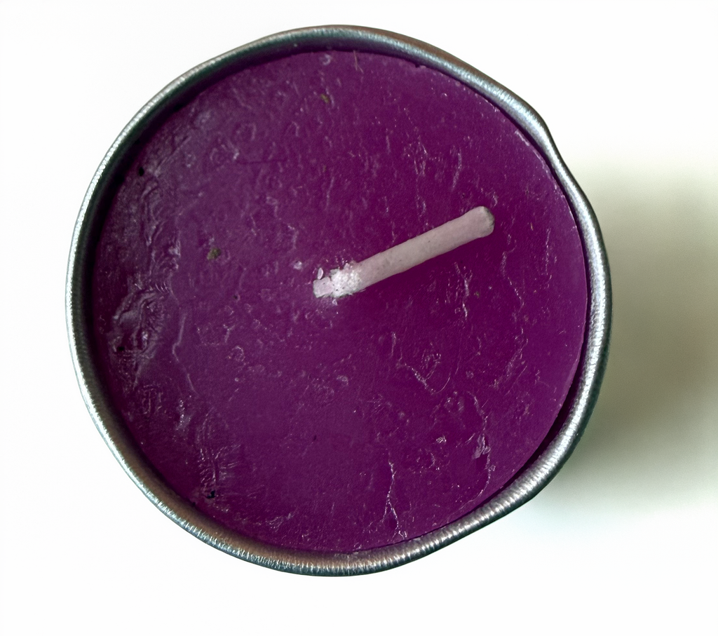 Tea Light Candles - Priced Each